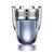 Paco Rabanne Invictus EDT Masculino - comprar online