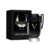 Paco Rabanne Invictus Victory EDP Masculino - loja online