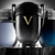 Paco Rabanne Invictus Victory EDP Masculino - loja online