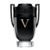 Paco Rabanne Invictus Victory EDP Masculino - comprar online