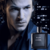 Chanel Bleu De Chanel EDT Masculino na internet