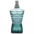 Jean Paul Gaultier Le Male EDT Masculino - comprar online