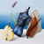 Jean Paul Gaultier Ultra Male EDT Masculino - loja online