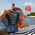 Jean Paul Gaultier Ultra Male EDT Masculino na internet