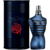 Jean Paul Gaultier Ultra Male EDT Masculino