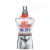 Jean Paul Gaultier Le Male Pride Edição Limitada EDT Masculino - comprar online