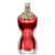 Jean Paul Gaultier La Belle EDP Masculino - comprar online