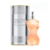 Jean Paul Gaultier Classique EDT - comprar online