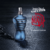 Jean Paul Gaultier Ultra Male EDT Masculino - comprar online