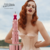 Imagem do Jean Paul Gaultier Classique EDP Feminino