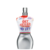 Jean Paul Gaultier Classique Pride EDT Feminino - comprar online