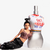 Imagem do Jean Paul Gaultier Classique Pride EDT Feminino