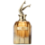 Jean Paul Gaultier Scandal Absolu Parfum Feminino - comprar online