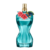 Jean Paul Gaultier La Belle Paradise Garden Feminino - comprar online