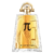 Givenchy PI EDT Masculino - comprar online