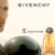 Givenchy PI EDT Masculino - MARRIAH