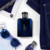 Ralph Lauren Polo Blue Parfum Masculino na internet