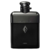 Ralph Lauren Ralphs Club Parfum Masculino - comprar online