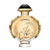 Paco Rabanne Olympéa Solar EDP Feminino - comprar online