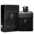 Ralph Lauren Ralphs Club Parfum Masculino - loja online