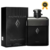 Ralph Lauren Ralphs Club Parfum Masculino