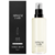 Giorgio Armani Code EDT Masculino * - Marriah