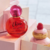 Imagem do Kate Spade Chérie EDP Feminino