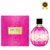 Jimmy Choo Rose Passion EDP Feminino