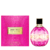 Jimmy Choo Rose Passion EDP Feminino