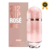 Carolina Herrera 212 Vip Rosé Elixir EDP Feminino