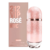 212 Vip Rosé Elixir Feminino Eau de Parfum