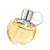 Azzaro Wanted Girl EDP Feminino - comprar online