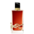 Yves Saint Laurent Libre Le Parfum EDP Feminino * - comprar online