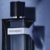 Yves Saint Laurent Y Intense EDP Masculino