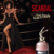 Jean Paul Gaultier Scandal EDP Feminino - MARRIAH