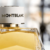 Montblanc Signature Absolue EDP Feminino na internet