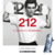 Imagem do Carolina Herrera 212 Heroes EDT Masculino *