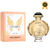 Paco Rabanne Olympéa Solar EDP Feminino