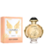 Paco Rabanne Olympéa Solar EDP Feminino