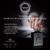 Armaf Club de Nuit Intense Man EDT Masculino na internet