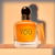 Giorgio Armani Stronger With You EDT Masculino * - comprar online