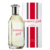 Tommy Hilfiger Tommy Girl EDT 100ml