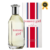 Tommy Hilfiger Tommy Girl EDT 100ml