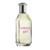 Tommy Hilfiger Tommy Girl EDT 100ml - comprar online