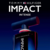 Tommy Hilfiger Impact Intense Masculino