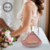 Armaf Tres Jour Pour Femme EDP Feminino - loja online