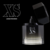 Rabanne Black XS Pour Homme EDT Masculino * - Marriah