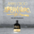 Imagem do Jimmy Choo Urban Hero Gold Masculino