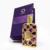 Orientica Luxury Collection Velvet Gold EDP Feminino - loja online