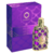 Imagem do Orientica Luxury Collection Velvet Gold EDP Feminino